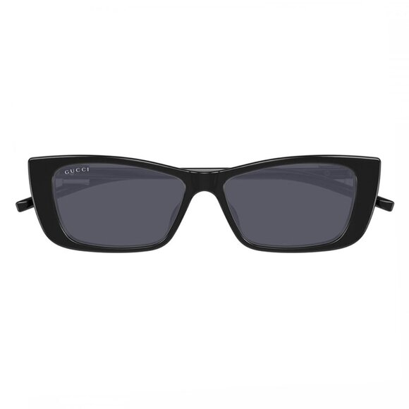 NWT GUCCI SUNGLASSES - Picture 3 of 6